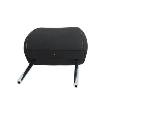 headrest-ford-fiesta-vii-hj-hf-2017-40393936 main image