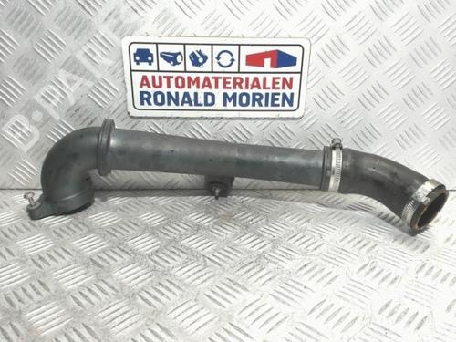 Used Pipe Pipe VW GOLF VII (5G1, BQ1, BE1, BE2) 1.6 TDI (90 hp) 40387864 40387864