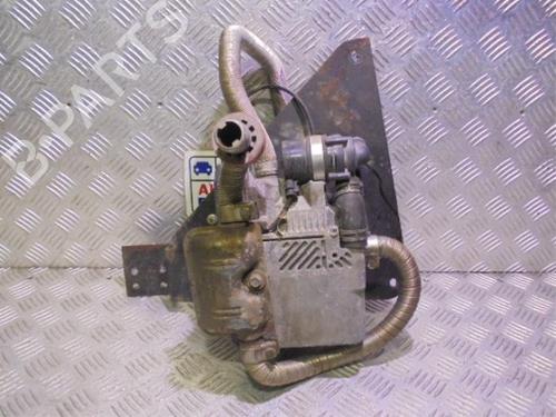 electronic-module-vw-transporter-t5-van-7ha-7hh-7ea-7eh-2003-40472287 main image