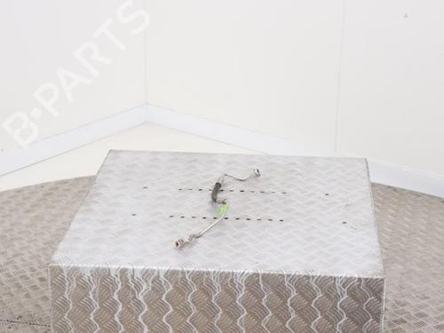AC pipe FORD B-MAX (JK) 1.0 EcoBoost | BP40399341M126  - Image 7