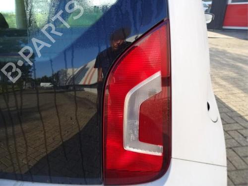 right-taillight-vw-up-121-122-bl1-bl2-bl3-123-2011-40358197 main image