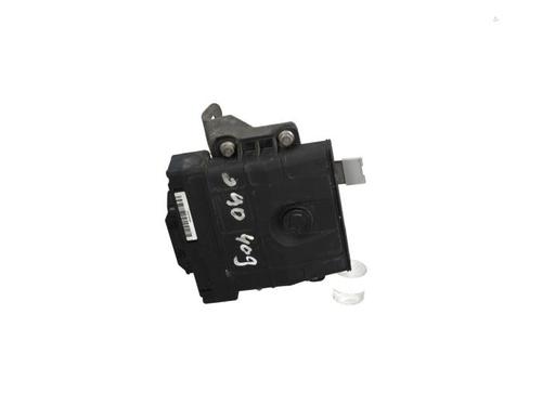 Gearbox control unit VW GOLF PLUS V (5M1, 521) 1.6 | BP40470912M52 - Image 6