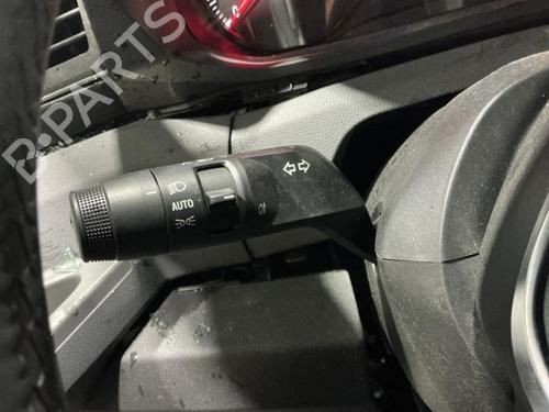 Control unit RENAULT MASTER IV Van (F8__) BLUE DCI 150 (F8M3) | BP40480795M11 - Image 34
