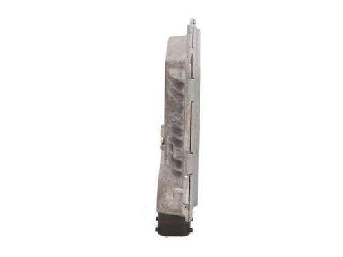 electronic-module-seat-ibiza-iv-6j5-6p1-2008-2009-2010-2011-2012-2013-2014-2015-2016-2017-40400173 main image