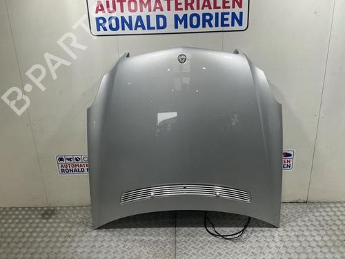 hood-mercedes-benz-cls-c219-2004-2005-2006-2007-2008-2009-2010-2011-40418425 main image