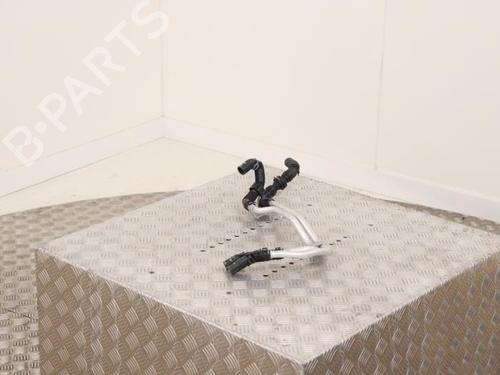 Used Pipe Pipe AUDI A7 Sportback (4KA) 40 TFSI 12V (190 hp) 40407127 40407127