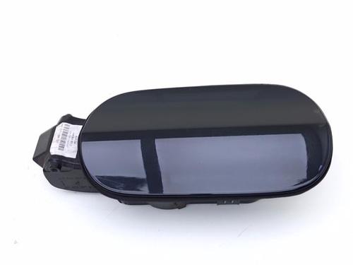fuel-flap-audi-a8-d4-4h2-4h8-4hc-4hl-2009-2010-2011-2012-2013-2014-2015-2016-2017-2018-2019-40358677 main image