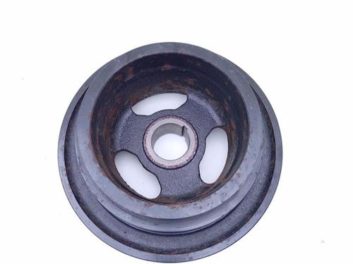 Pulley BMW 5 (E60) 525 i | BP40374653M122 - Image 6