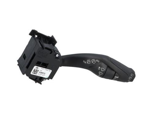 steering-column-stalk-ford-focus-iii-2010-2011-2012-2013-2014-2015-2016-2017-2018-2019-2020-40391783 main image