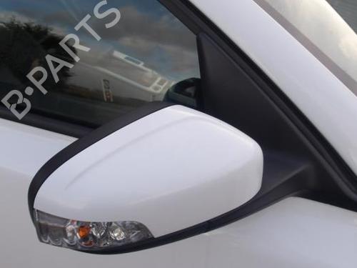 Air vent VOLVO V50 (545) 2.0 | BP40411106I21 - Image 31