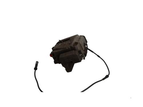 Left front brake caliper BMW 5 (F10) 523 i | BP40410543M105 - Image 5