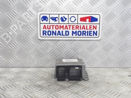 ecu-airbags-volvo-v40-hatchback-525-2012-2013-2014-2015-2016-2017-2018-2019-40468489 main image