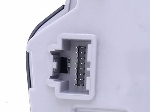 Interior roof light ALFA ROMEO STELVIO (949_) 2.0 Q4 (949.AXA2A) | BP40424218I8 - Image 3