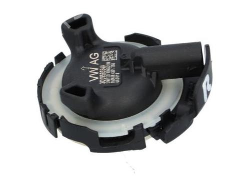 electronic-sensor-vw-passat-b8-variant-3g5-cb5-2014-40392119 main image