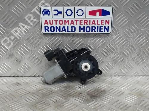 Used Electronic module Electronic module FORD C-MAX II (DXA/CB7, DXA/CEU) 1.6 TDCi (115 hp) 40431127 40431127