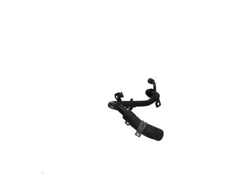 Used Pipe Pipe AUDI A6 C7 (4G2, 4GC) 2.0 TDI quattro (190 hp) 40409371 40409371