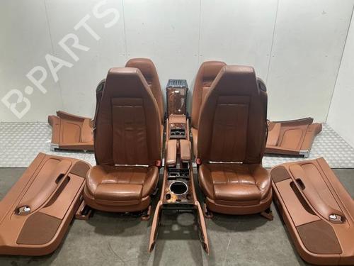 seats-set-bentley-continental-coupe-3w_-393-2003-2004-2005-2006-2007-2008-2009-2010-2011-2012-2013-2014-2015-2016-2017-2018-40424516 main image