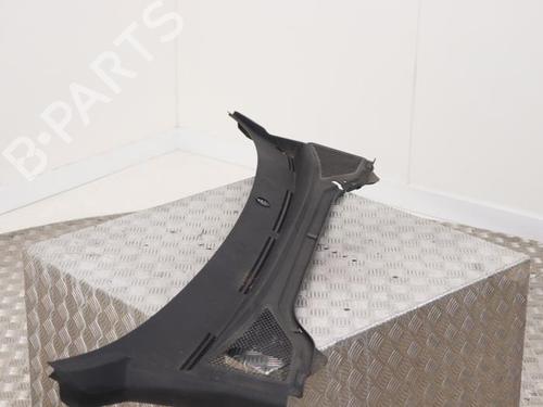 Scuttle panel VW ARTEON SHOOTING BRAKE (3H9) 2.0 TSI R 4motion | BP40407249C110  - Image 7
