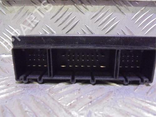 Control unit VW PHAETON (3D1, 3D2, 3D3, 3D4, 3D6, 3D7, 3D8, 3D9) 3.0 V6 TDI 4motion | BP40372018M11 - Image 3