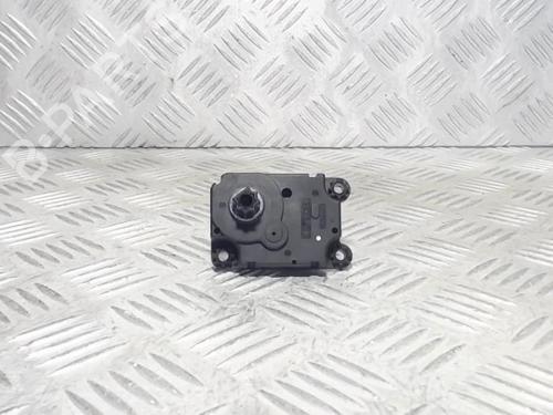 Electronic sensor MINI MINI COUNTRYMAN (R60) Cooper D ALL4 | BP40472261M84 - Image 2