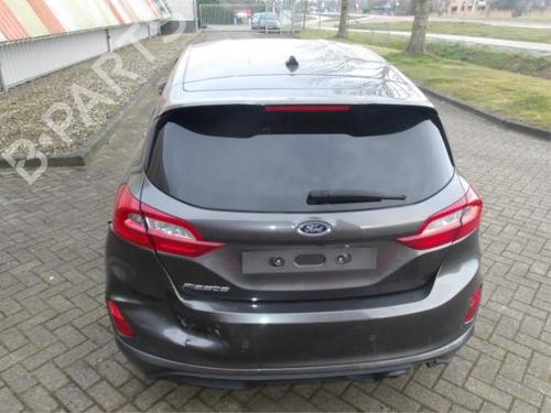 Switch FORD FIESTA VII (HJ, HF) 1.0 EcoBoost | BP40389110I30 - Image 11