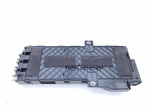 Fuse box FORD TRANSIT V363 Bus (FAD, FBD) 2.0 EcoBlue | BP40372456E1 - Image 2