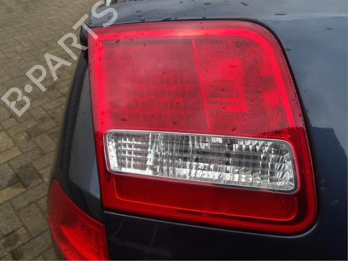 Driver airbag AUDI A8 D3 (4E2, 4E8) 4.2 quattro | BP40367017C9 - Image 24