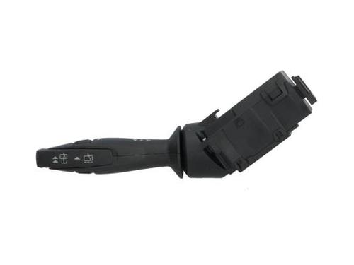 steering-column-stalk-ford-fiesta-vi-cb1-ccn-2008-40393014 main image