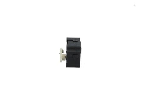 Electronic sensor VW PHAETON (3D1, 3D2, 3D3, 3D4, 3D6, 3D7, 3D8, 3D9) 5.0 V10 TDI 4motion | BP40404160M84 - Image 3