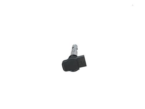 Used Ignition coil Ignition coil VW MULTIVAN T5 (7HM, 7HN, 7HF, 7EF, 7EM, 7EN) 2.0 TSI (150 hp) 40403218 40403218