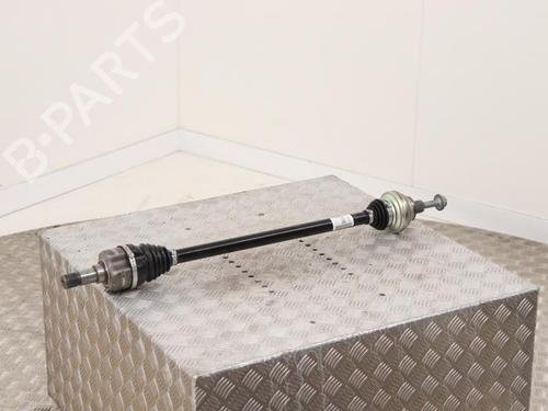 right-rear-driveshaft-vw-id4-e21-2020-40400890 main image
