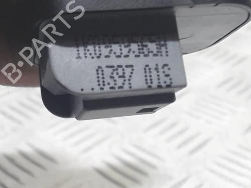 Used Mirror switch Mirror switch VW PASSAT B6 Variant (3C5) 1.9 TDI (105 hp) 40361579 40361579