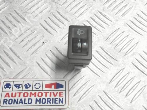 Used Headlight switch Headlight switch SUZUKI BALENO (FW, EW) 1.2 (A1K412) (90 hp) 40358764 40358764