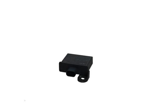 Used Antenna/Base Antenna/Base AUDI A8 D4 (4H2, 4H8, 4HC, 4HL) S8 plus quattro (605 hp) 40410360 40410360
