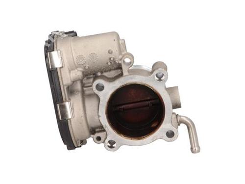 throttle-body-kia-rio-iv-yb-sc-fb-2017-40399421 main image