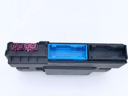 Electronic module AUDI Q7 (4MB, 4MG, 4MQ) 3.0 TDI e-tron quattro | BP40423690M83 - Image 3