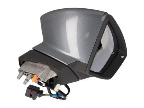 right-mirror-seat-leon-5f1-2012-2013-2014-2015-2016-2017-2018-2019-2020-2021-40430353 main image
