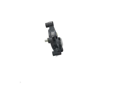 Electronic module AUDI A5 Sportback (F5A, F5F) S5 TFSI quattro | BP40476578M83 - Image 4