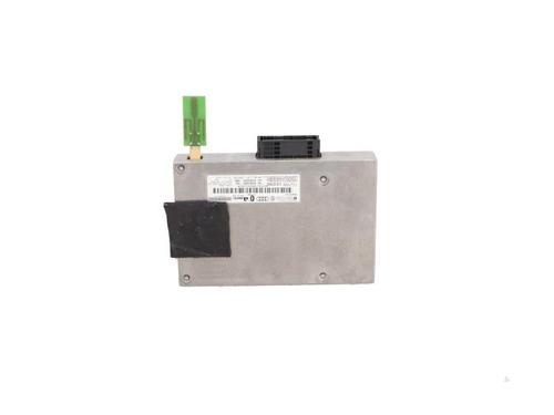 Used Electronic module Electronic module AUDI A5 Sportback (8TA) 2.0 TDI (163 hp) 40469225 40469225