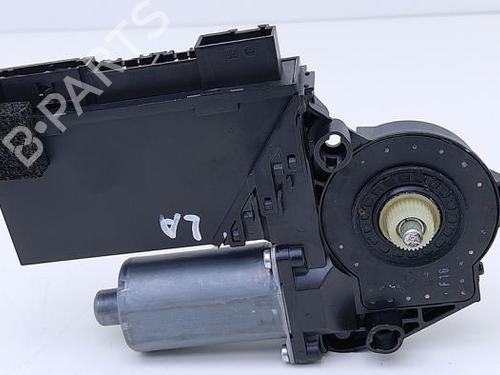 Electronic module PORSCHE CAYENNE (9PA) S 4.5 | BP40416712M83 - Image 2