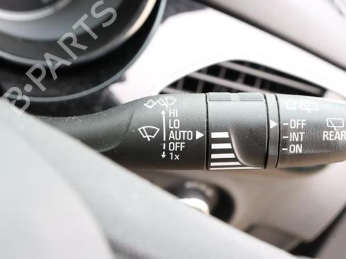Control unit OPEL ASTRA K (B16) 1.6 Turbo (68) | BP40415517M11  - Image 33