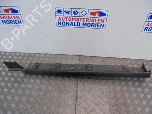 left-sideskirt-ford-transit-connect-v408-box-bodympv-2013-40432024 main image