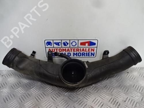 Used Pipe Pipe VW PHAETON (3D1, 3D2, 3D3, 3D4, 3D6, 3D7, 3D8, 3D9) 4.2 V8 4motion (335 hp) 40369941 40369941
