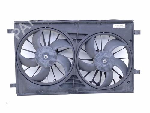 Used Radiator fan Radiator fan DODGE CALIBER 2.0 CRD (140 hp) 40369449 40369449