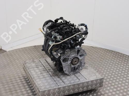 Engine RENAULT CLIO V (B7_) 1.6 E-TECH 145 (B7MU) | BP40479148M1  - Image 6