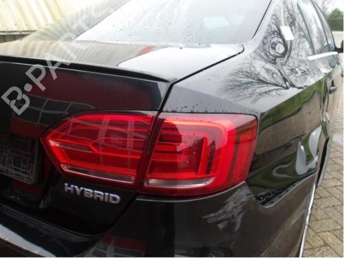 Switch VW JETTA IV (162, 163, AV3, AV2) 1.4 TSI Hybrid | BP40427697I30 - Image 29