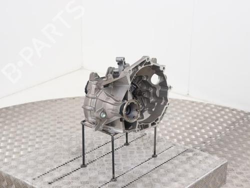 Gearbox VW GOLF V (1K1) 2.0 SDI | BP40383084M3 - Image 3