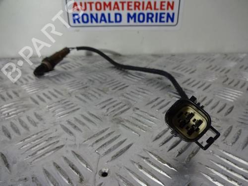 Electronic sensor VOLVO V40 Hatchback (525) T2 | BP40471998M84 - Image 2