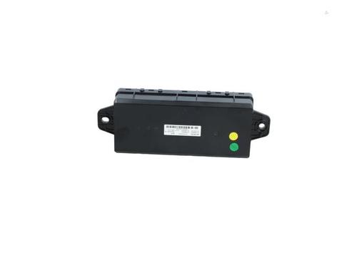 Control unit MG MG ZS SUV (AZS1) EV (CSA7001) | BP40476323M11 - Image 4