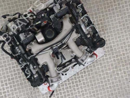 Engine VW TOUAREG (7P5, 7P6) 4.2 V8 TDI | BP40479804M1 - Image 8
